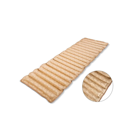 Матрас ортопедический 80*195 см, арт. НК0080