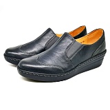 Женская обувь