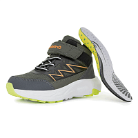 Кроссовки ортопедические детские летние Ортобум