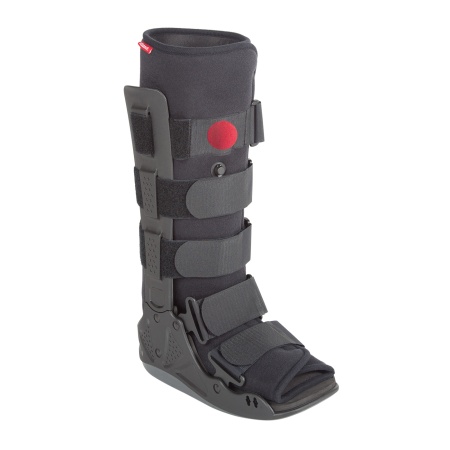 Ортез на голеностопный сустав Otto Bock, арт. 50S12