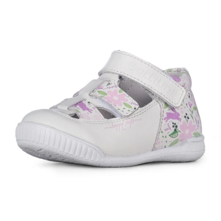 Сандалии ортопедические детские летние Боттилини, арт. SO-358 (89) 