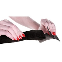 Бандаж (повязка Дезо) на плечевой сустав Экотен