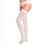 Антиэмболические