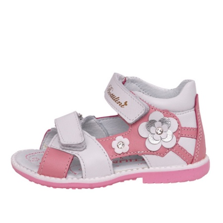 Сандалии ортопедические детские летние Боттилини, арт. SO-223 (13)
