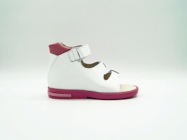 Сандалии ортопедические детские летние Боттилини