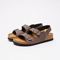 Сандалии женские летние Footwell