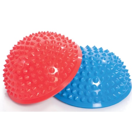 "Полусфера" диаметр 150мм, жесткая