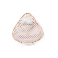 Экзопротез молочной железы симметричный HARMONY