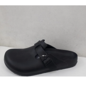 Сабо мужские всесезонные Grubin