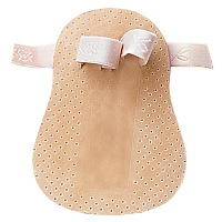 Корректор двух пальцев