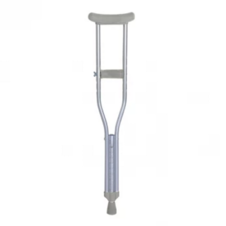 Костыли подмышечные, арт. CA801LM