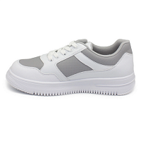 Ботинки ортопедические  Сурсил-Орто