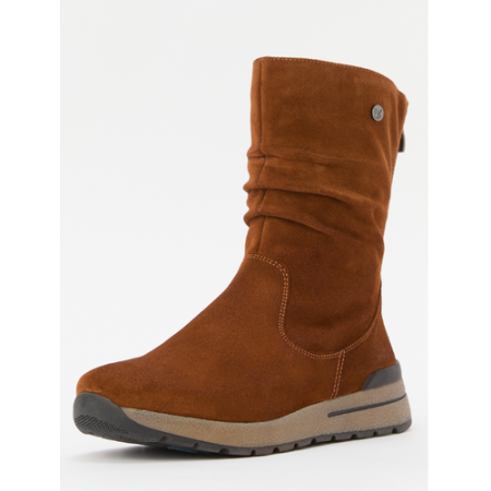 Сапоги женские демисезонные Caprice, арт. 9-25412-43-321