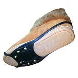 Устройства против скольжения