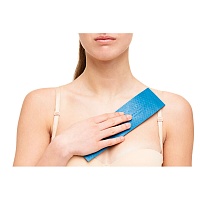 Аппликатор Ляпко "Спутник" (шаг игл 5,8 мм, размер 60*180мм)