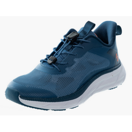 Кроссовки ортопедические детские летние Сурсил-Орто, арт. 65-283-2