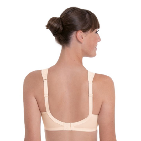 Бюстгальтер для фиксации экзопротеза Anita Care Clara Art, арт. 4773X (107/нежно-розовый)