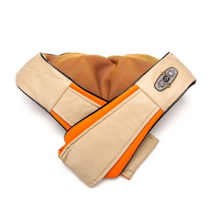 Накидка массажная «Просто космос», арт. KZ 0308 