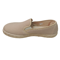 Туфли мужские летние IMARAorto