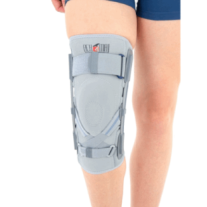 Ортез на коленный сустав REH4MAT