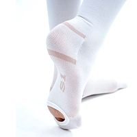 Чулки антиэмболические Venofit, 2 класс компрессии