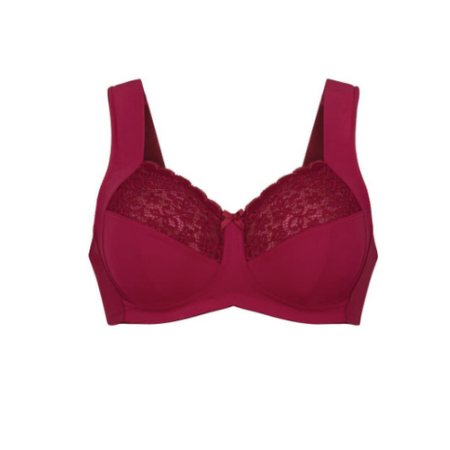  Бюстгальтер Anita Havanna, арт.  5813 (124)