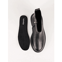 Полусапоги женские