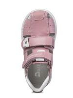 Сандалии ортопедические детские летние Боттилини