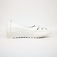 Туфли женские летние Kumfo