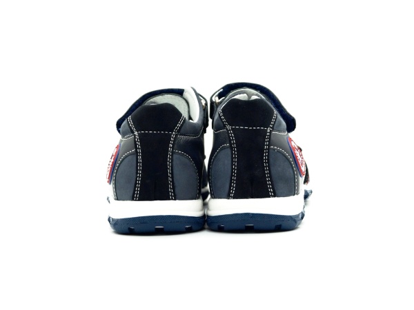 Сандалии ортопедические детские летние Боттилини, арт. SO-138 (2)