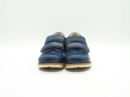 Полуботинки ортопедические детские демисезонные МЕГА Ортопедик