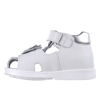 Сандалии ортопедические детские летние Боттилини