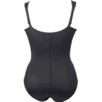 Грация Anita Clara 3459 001/чёрный