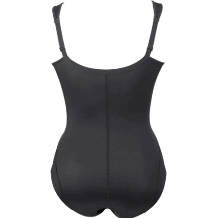 Грация Anita Clara 3459 001/чёрный 