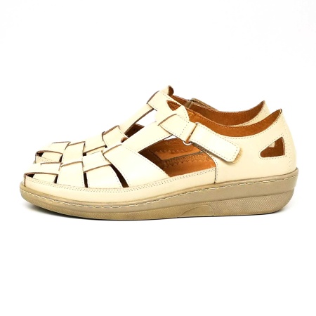 Босоножки женские летние Romer, арт. 814644/2