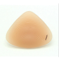 Экзопротез молочной железы симметричный LifeLine