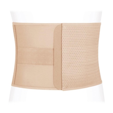 Бандаж послеоперационный для брюшной полости Экотен, арт. ПО-20