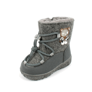 Сапоги детские