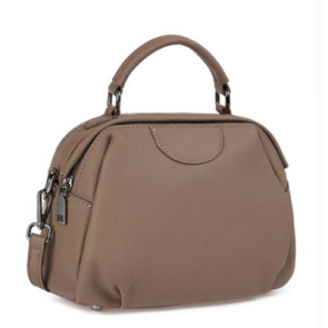 Сумка Женская 	115-320-19-4