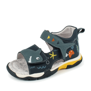 Сандалеты детские AL 17608