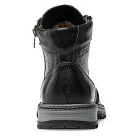 Ботинки мужские зимние Romer