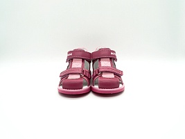 Сандалии ортопедические детские летние Боттилини