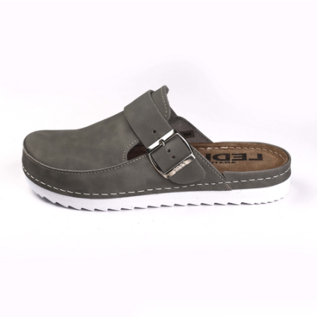 Сабо женские летние LEDI Anatomic, арт. 210/NB3