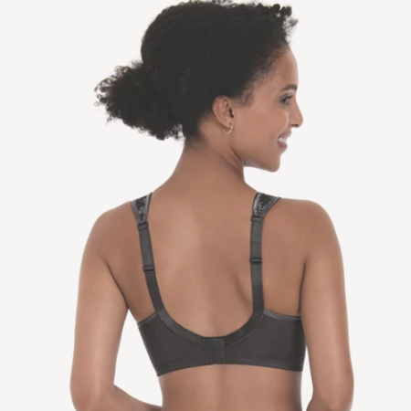 Бюстгальтер для фиксации экзопротеза Anita care, арт. 4753X (408)