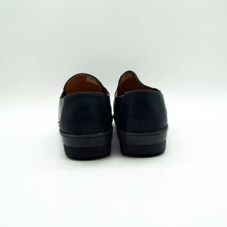 Туфли женские демисезонные Romer, арт. 814628-11