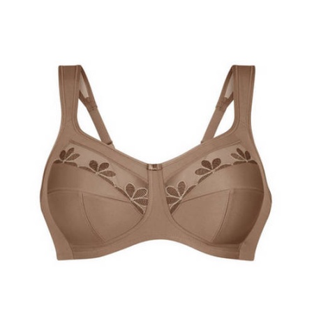 Бюстгальтер для фиксации экзопротеза Anita care, арт. 4709X (741)