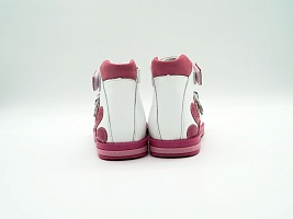 Сандалии ортопедические детские летние Боттилини