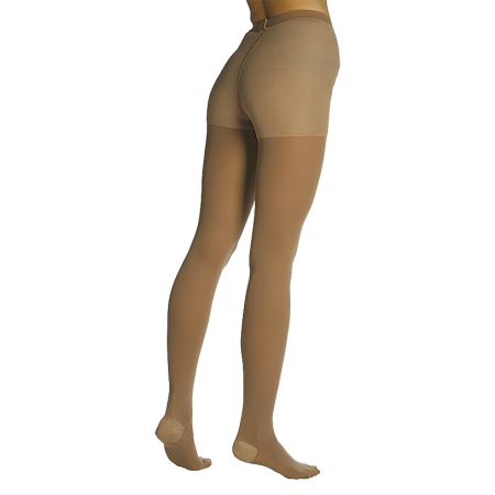 Колготки компрессионные ORTO, 2 класс компрессии, арт. 120