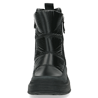 Полусапоги женские зимние Caprice