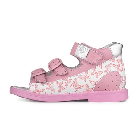 Сандалии ортопедические детские летние Боттилини, арт. SO-092(13)